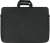 Defender Сумка для ноутбука Monte 17'' черный, органайзер Defender Monte 17"