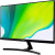 Монитор Acer K273Ebmix UM.HX3EE.E11