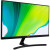 Монитор Acer K273Ebmix UM.HX3EE.E11