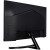 Монитор Acer K273Ebmix UM.HX3EE.E11