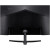 Монитор Acer K273Ebmix UM.HX3EE.E11