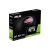 Видеокарта ASUS RTX3050-O6G-LP-BRK