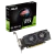 Видеокарта ASUS RTX3050-O6G-LP-BRK