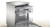 Посудомоечная машина BOSCH Bosch SMS2HVI72E