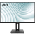 Монитор MSI PRO MP271AP (9S6-3PA29T-086)