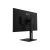 Монитор MSI PRO MP271AP (9S6-3PA29T-086)