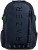 Рюкзак Razer Rogue Backpack (15.6") V3 - Black Razer Rogue Backpack 15.6 V3 Black