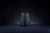 Рюкзак Razer Rogue Backpack (15.6") V3 - Black Razer Rogue Backpack 15.6 V3 Black