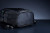 Рюкзак Razer Rogue Backpack (15.6") V3 - Black Razer Rogue Backpack 15.6 V3 Black