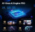 Телевизор ЖК 55'' Hisense Hisense 55U7Q PRO