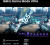 Телевизор ЖК 55'' Hisense Hisense 55U7Q PRO