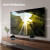 Телевизор ЖК 55'' Hisense Hisense 55U7Q PRO