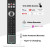 Телевизор ЖК 55'' Hisense Hisense 55U7Q PRO