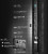 Телевизор ЖК 55'' Hisense Hisense 55U7Q PRO