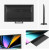 Телевизор ЖК 55'' Hisense Hisense 55U7Q PRO