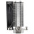 Кулер для процессора Thermalright Assassin X Refined SE 120 AX120-R-SE