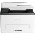 МФУ лазерное Pantum CM1100ADW
