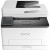 МФУ лазерное Pantum CM1100ADW