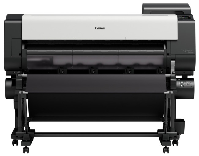 Плоттер Canon 4602C003