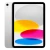 Планшет Apple Apple iPad 11 MD7F4