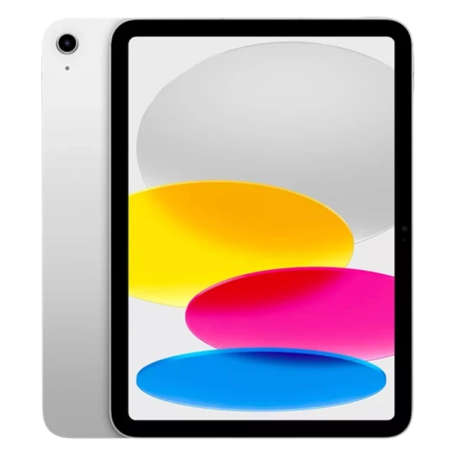 Планшет Apple Apple iPad 11 MD7F4