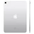 Планшет Apple Apple iPad 11 MD7F4