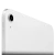 Планшет Apple Apple iPad 11 MD7F4