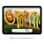 Планшет Apple Apple iPad 11 MD7F4