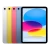 Планшет Apple Apple iPad 11 MD7F4
