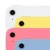 Планшет Apple Apple iPad 11 MD7F4