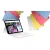 Планшет Apple Apple iPad 11 MD7F4