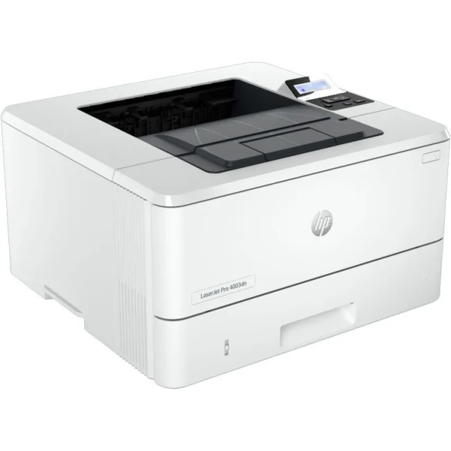 Лазерный принтер HP Inc. 2Z609A