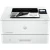 Лазерный принтер HP Inc. 2Z609A