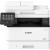 Лазерное ЧБ МФУ Canon i-SENSYS MF 453DW (5161C007)