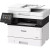 Лазерное ЧБ МФУ Canon i-SENSYS MF 453DW (5161C007)