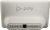 Видеотерминал POLY STUDIO X30 & TC