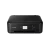 МФУ струйное цветное А4 Canon PIXMA TS5140