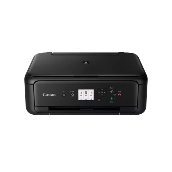 МФУ струйное цветное А4 Canon PIXMA TS5140
