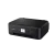 МФУ струйное цветное А4 Canon PIXMA TS5140