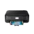 МФУ струйное цветное А4 Canon PIXMA TS5140