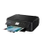 МФУ струйное цветное А4 Canon PIXMA TS5140