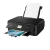 МФУ струйное цветное А4 Canon PIXMA TS5140