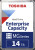 Жесткий диск Toshiba Enterprise Capacity MG07SCA14TE
