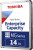 Жесткий диск Toshiba Enterprise Capacity MG07SCA14TE