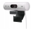 Веб-камера Logitech BRIO 500 HD Webcam - OFF-WHITE - USB