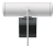 Веб-камера Logitech BRIO 500 HD Webcam - OFF-WHITE - USB