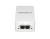 PoE+ адаптер Keenetic PoE+ Adapter (KN-4510)