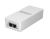 PoE+ адаптер Keenetic PoE+ Adapter (KN-4510)