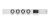 Межсетевой экран ZyXEL USGFLEX700-RU0102F