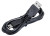 Defender Универсальный картридер Optimus USB 2.0, 5 слотов Defender Optimus USB 2.0, 5 слотов